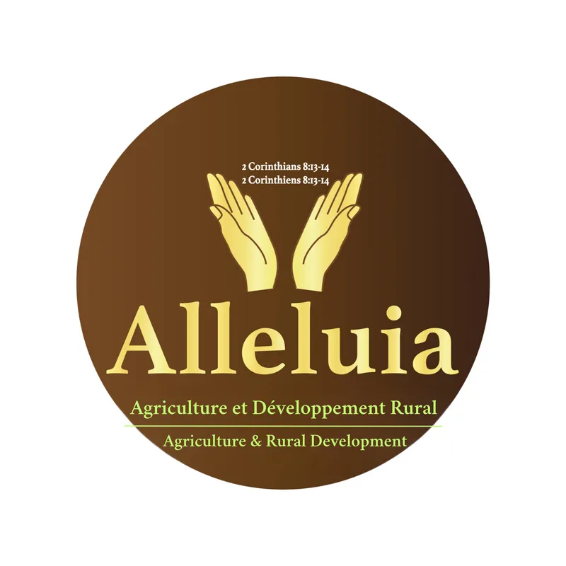 Alleluia