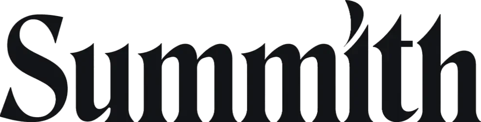 Summith
