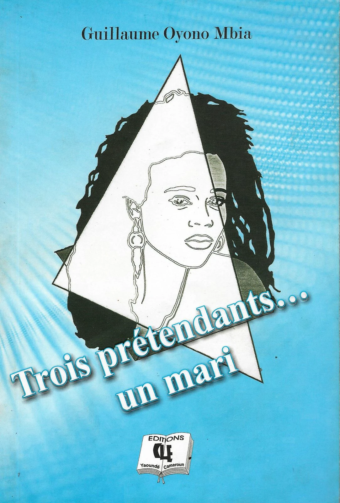 Trois prétendants... — un mari