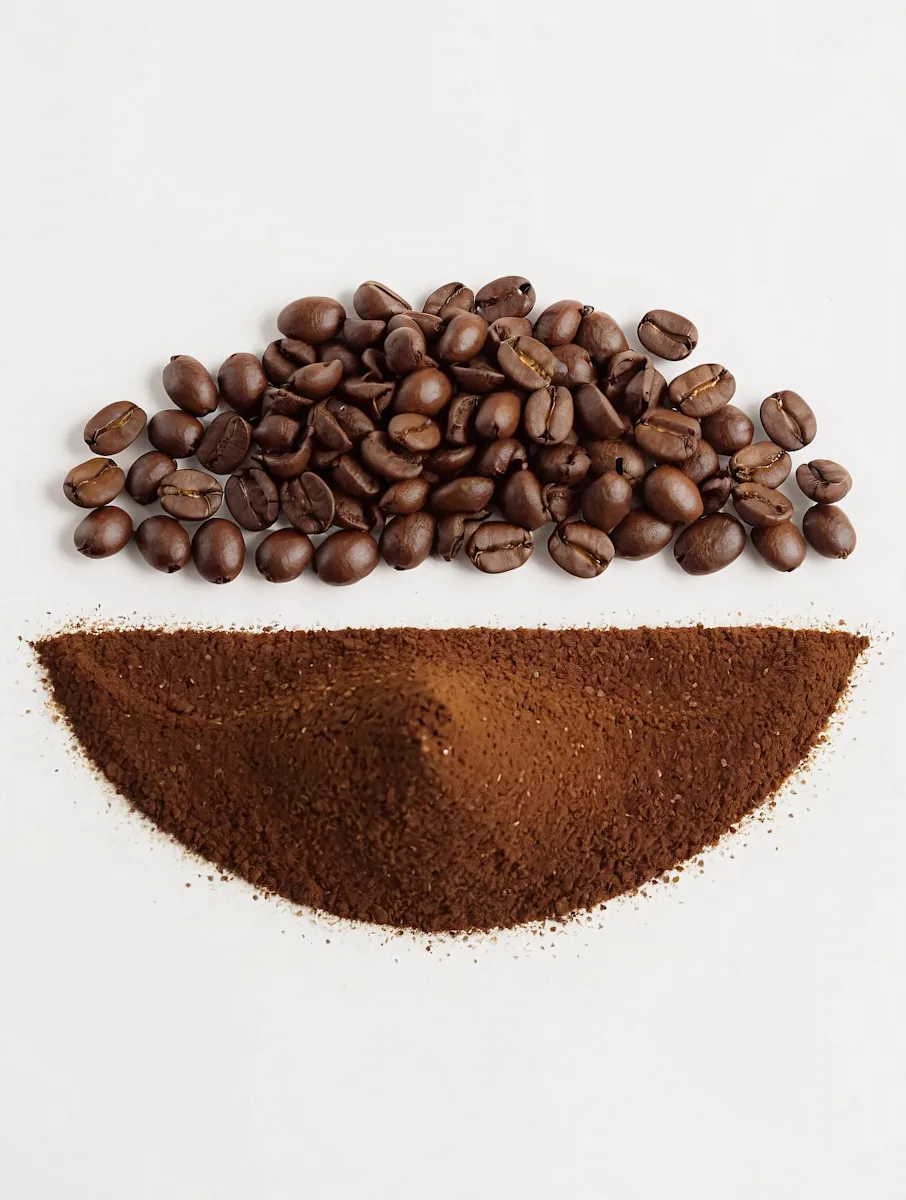 Cocoa Beans (wholesale)