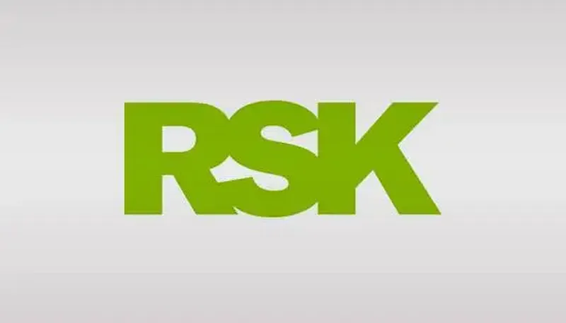 Brand Logo