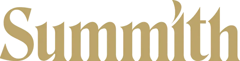 Summith
