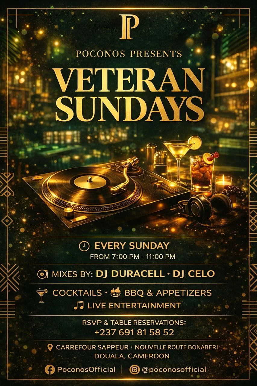Veteran Sundays at Poconos