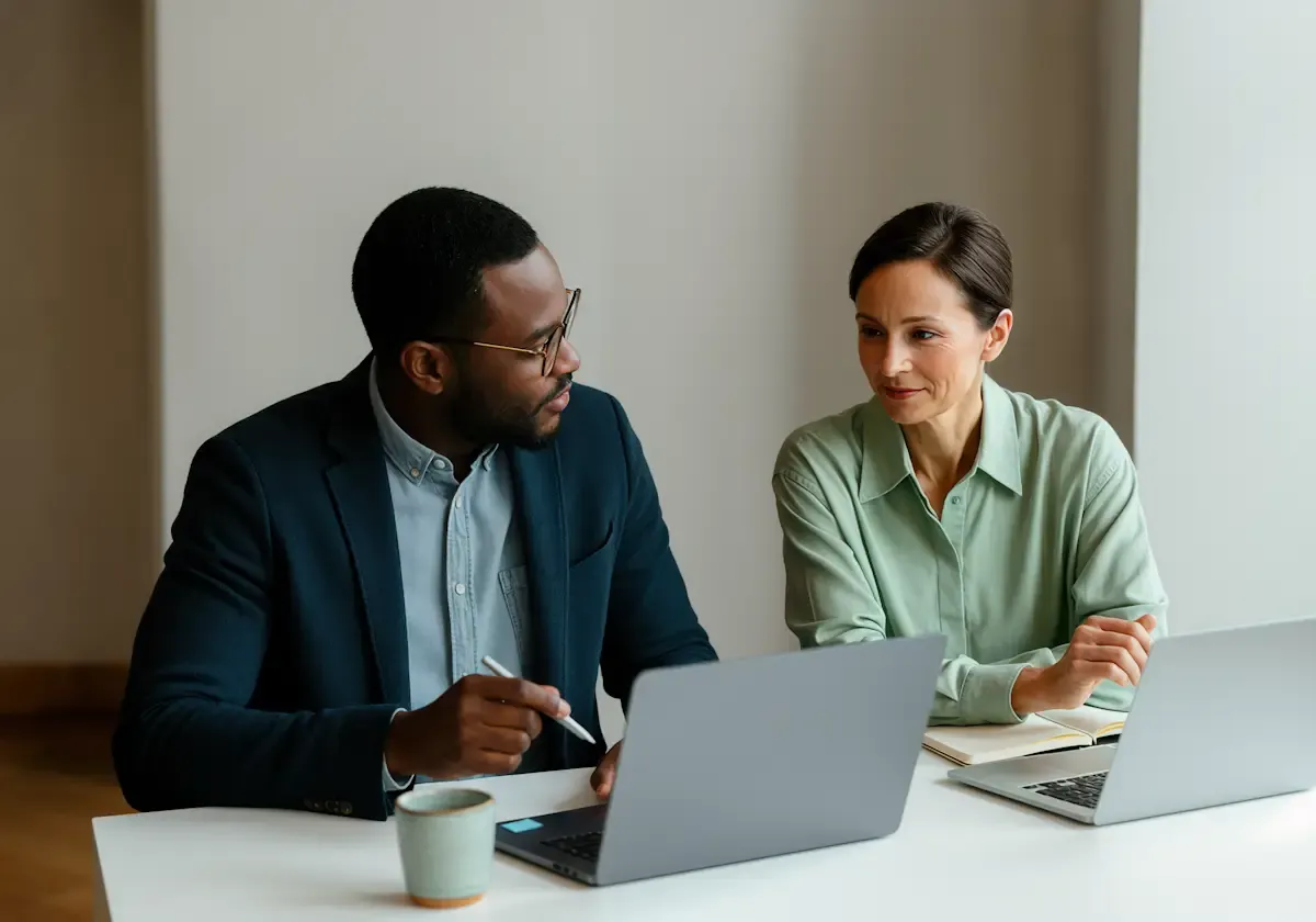 Africa Investment DealRoom