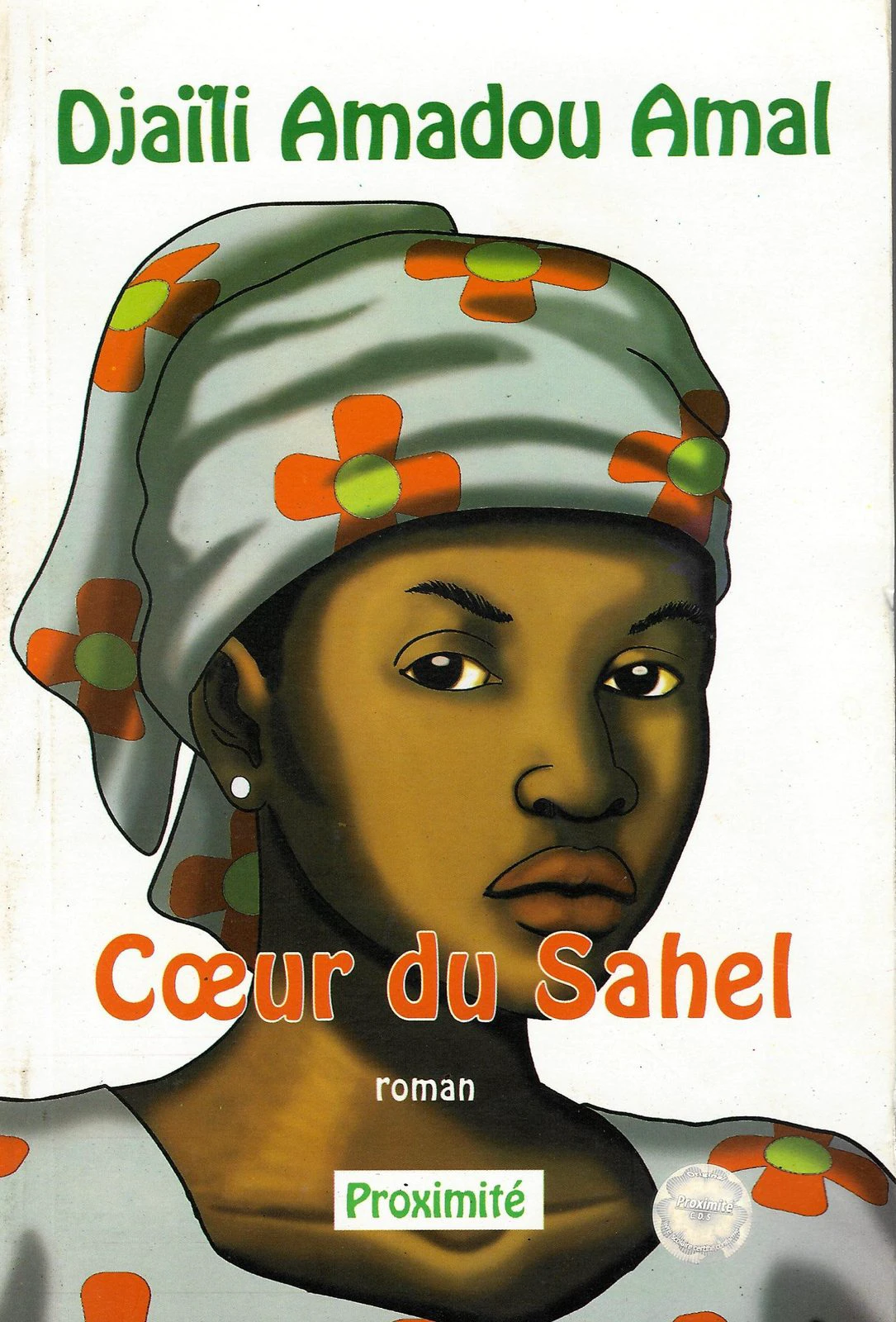 Cœur du Sahel