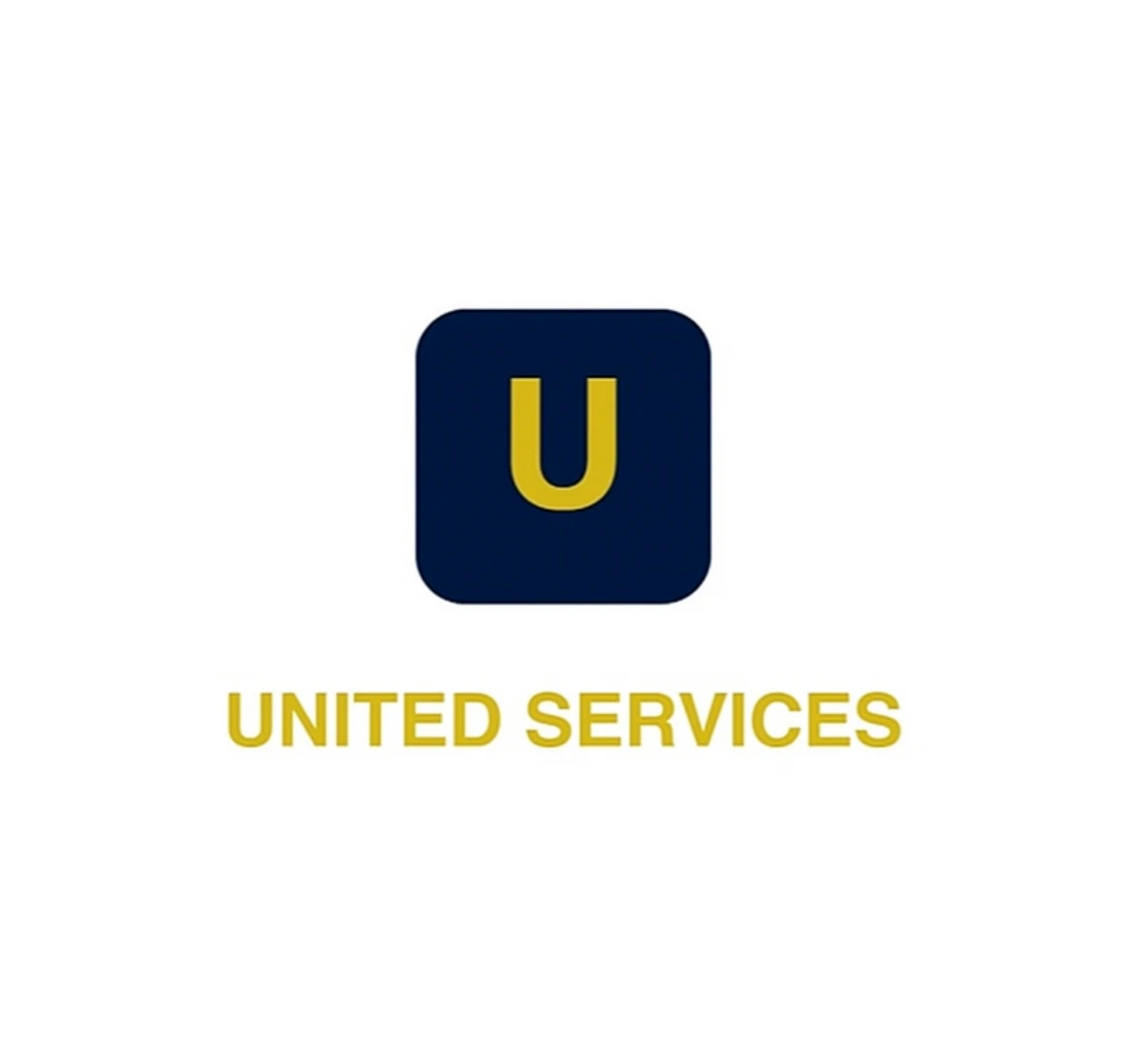 Unitedservices 237