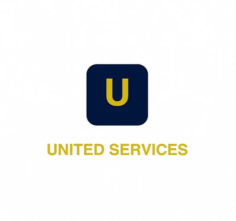 Unitedservices 237