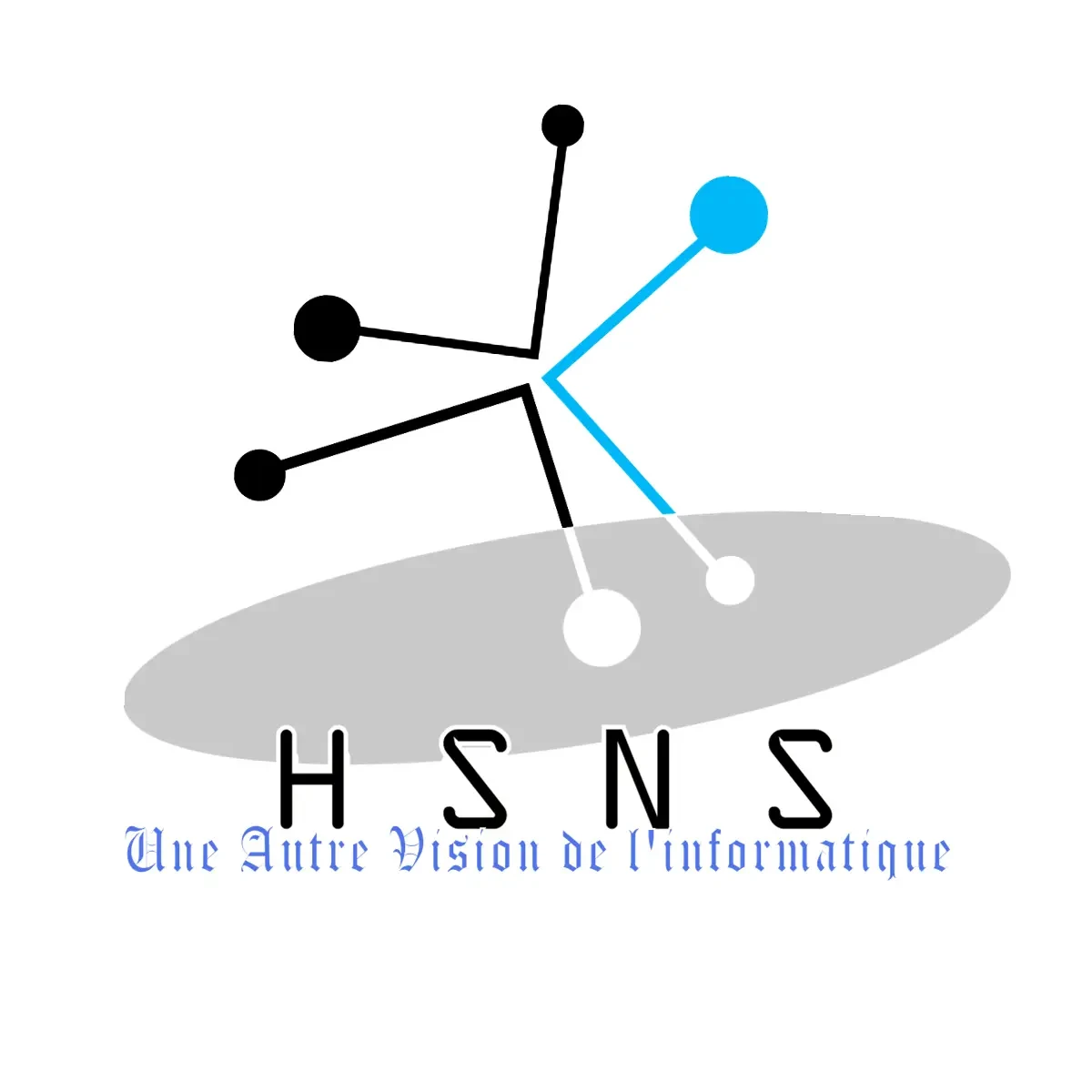 HSNS