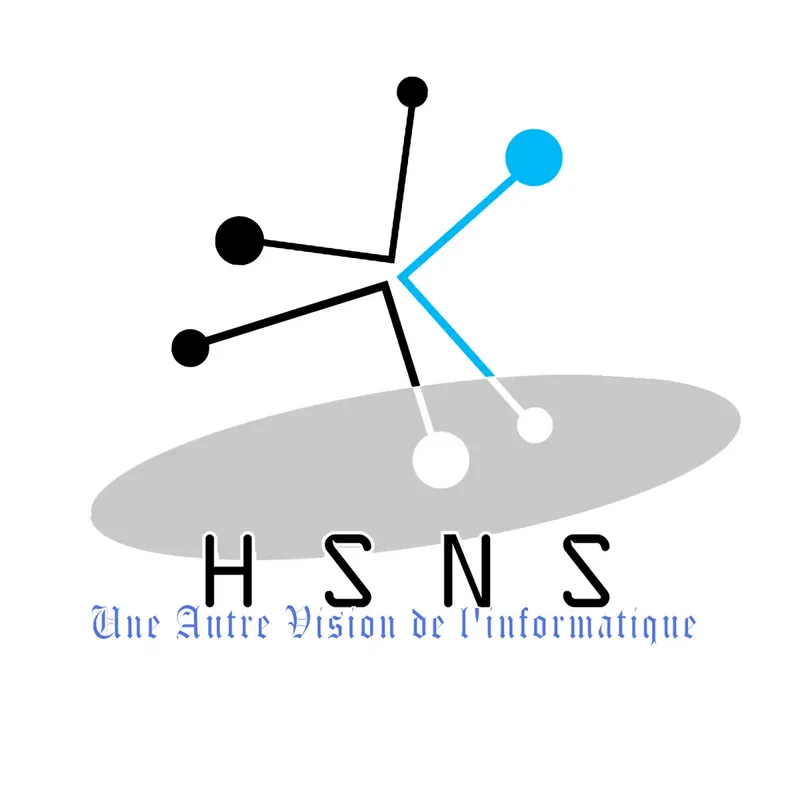 HSNS