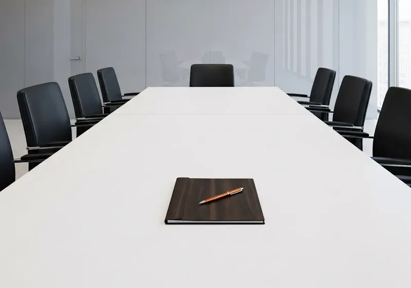 Salles de conférence privées