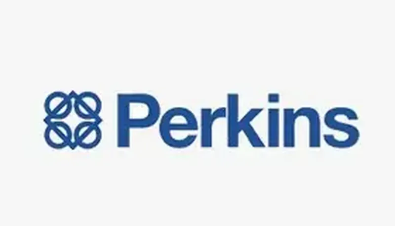 Brand Logo